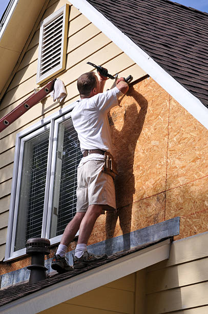 Galesville, MD Siding Installation & Repair Company